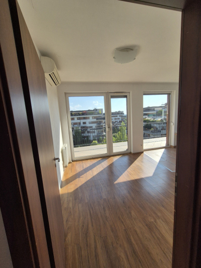 Eladó 60 m²-es XIV. Kerület (Alsórákos), Egressy út: 144'900'000 Ft