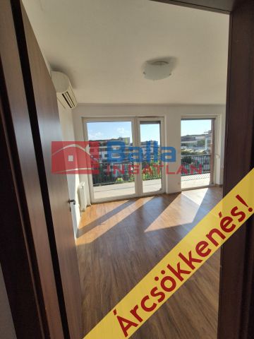 Eladó 60 m²-es XIV. Kerület (Alsórákos), Egressy út: 144'900'000 Ft