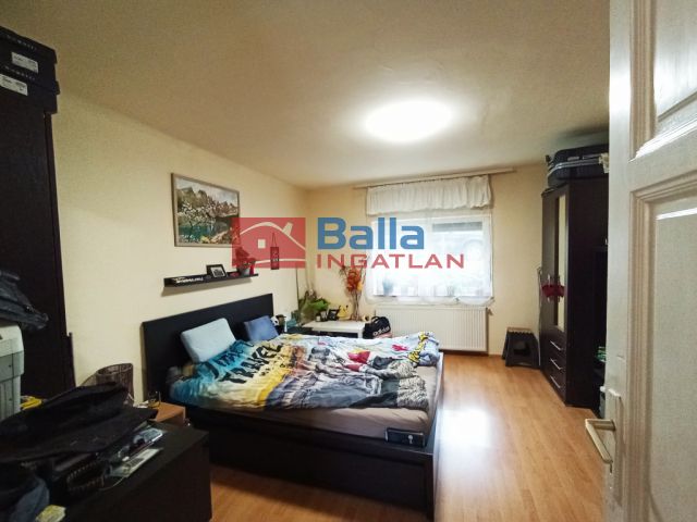 Eladó 29 m²-es XIV. Kerület (Alsórákos), Ilosvay Selymes utca: 41'300'000 Ft