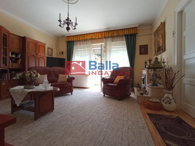 Eladó 89 m²-es XIV. Kerület (Alsórákos), Kassai utca: 99'000'000 Ft