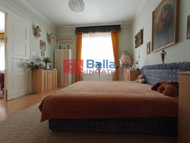 Eladó 89 m²-es XIV. Kerület (Alsórákos), Kassai utca: 99'000'000 Ft