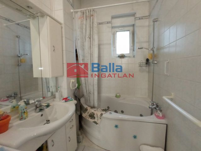 Eladó 89 m²-es XIV. Kerület (Alsórákos), Kassai utca: 99'000'000 Ft