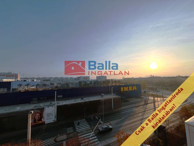 Eladó 49 m²-es XIV. Kerület (Alsórákos), Örs vezér tere: 53'500'000 Ft