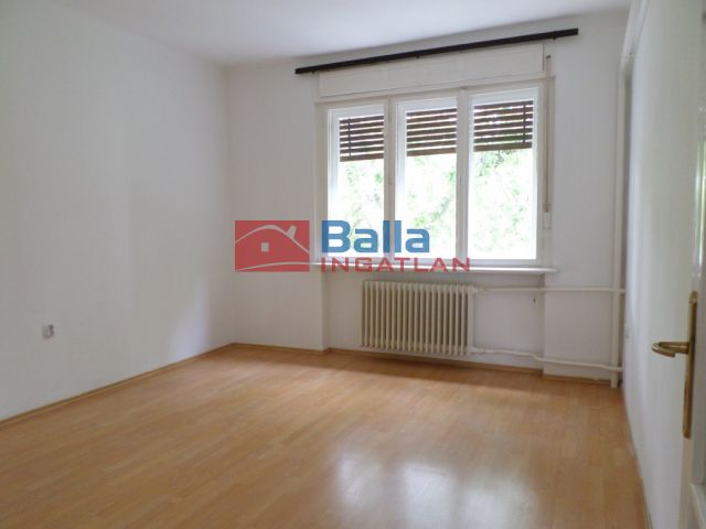 Kiadó 76 m²-es XIV. Kerület (Alsórákos), Örs vezér útja: 200'000 Ft