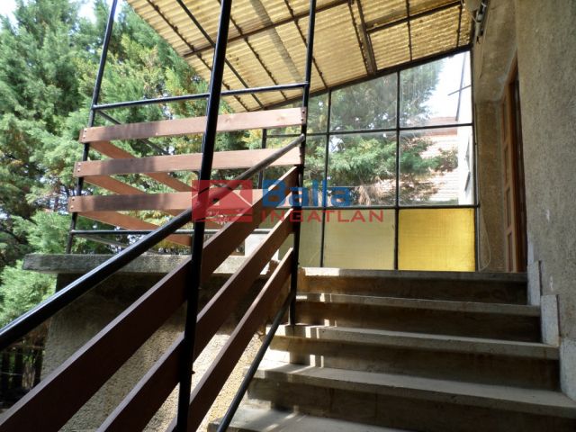 Kiadó 76 m²-es XIV. Kerület (Alsórákos), Örs vezér útja: 200'000 Ft