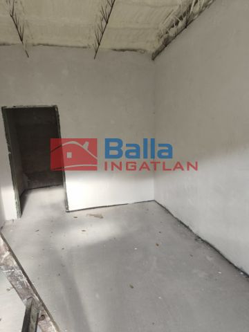 Kiadó 19 m²-es XIV. Kerület (Alsórákos), Öv utca: 45'325 Ft