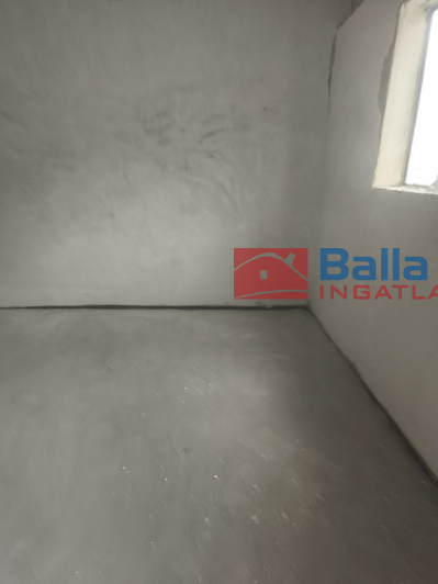 Kiadó 19 m²-es XIV. Kerület (Alsórákos), Öv utca: 45'325 Ft