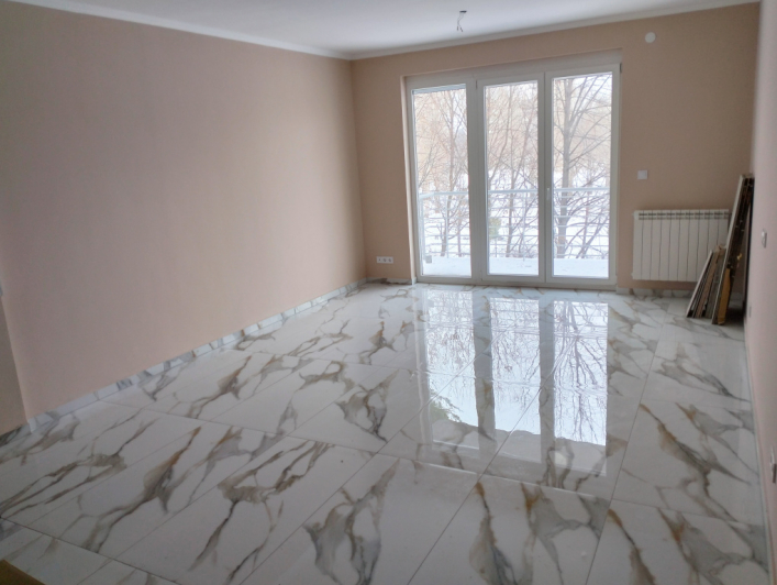 Eladó 70 m²-es XIV. Kerület (Alsórákos), Paskál Lakópark: 110'000'000 Ft