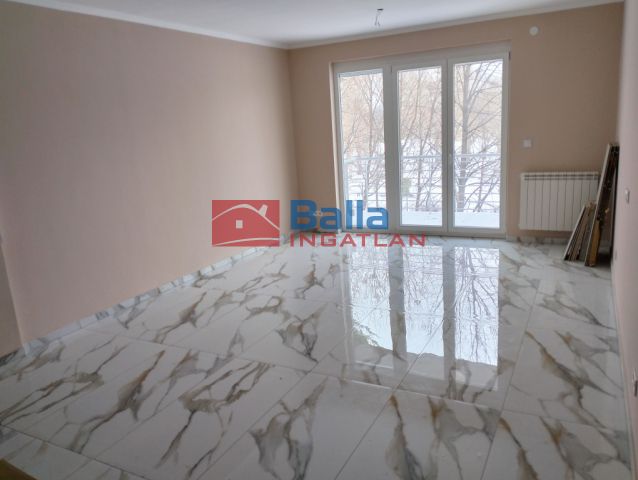 Eladó 70 m²-es XIV. Kerület (Alsórákos), Paskál Lakópark: 110'000'000 Ft