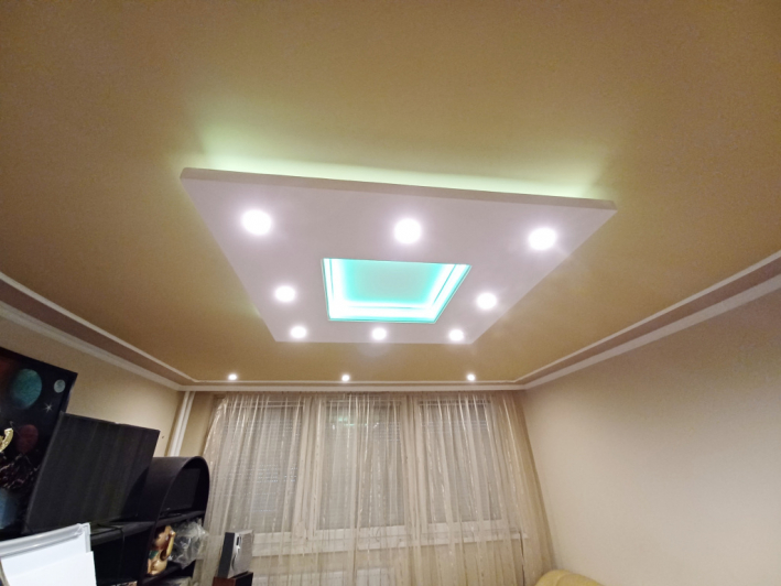 Eladó 70 m²-es XIV. Kerület (Füredi lakótelep), Vezér utca: 74'900'000 Ft