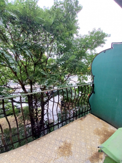 Eladó 116 m²-es XIV. Kerület (Istvánmező), Hungária körút: 104'000'000 Ft