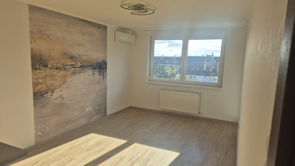 Eladó 82 m²-es XIV. Kerület (Kiszugló), Kövér Lajos utca: 168'000'000 Ft