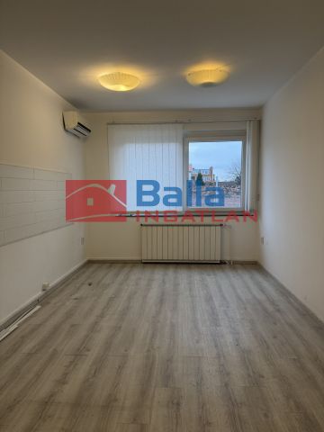 Kiadó 150 m²-es XIV. Kerület (Kiszugló), Nagy Lajos király útja: 457'200 Ft