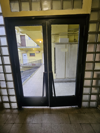 Eladó 45 m²-es XIV. Kerület (Nagyzugló), Thököly utca: 62'500'000 Ft