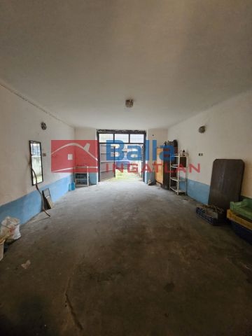 Eladó 45 m²-es XIV. Kerület (Nagyzugló), Thököly utca: 62'500'000 Ft