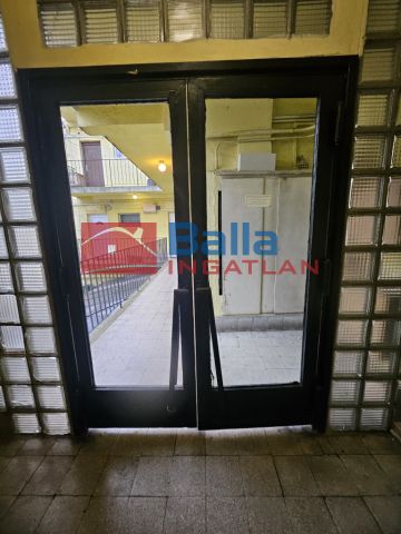 Eladó 45 m²-es XIV. Kerület (Nagyzugló), Thököly utca: 62'500'000 Ft