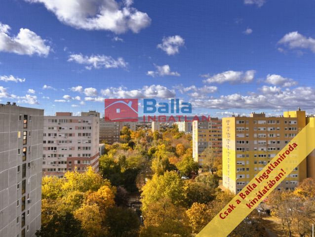 Eladó 46 m²-es XIV. Kerület (Rákosfalva), Örs vezér tere közelében: 64'900'000 Ft