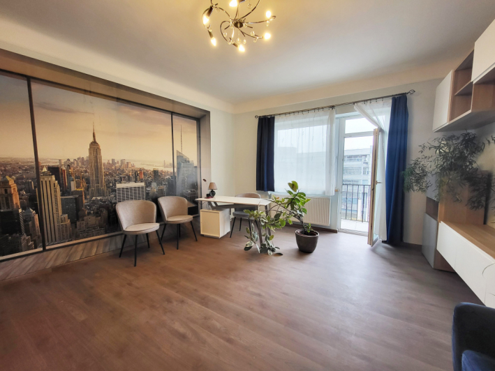 Eladó 59 m²-es XIV. Kerület (Törökőr), Törökőr: 79'900'000 Ft