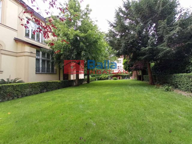 Kiadó 157 m²-es XIV. Kerület (Városliget), Izsó utca: 1'099 EUR