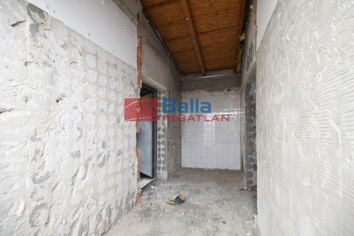 Eladó 200 m²-es XIX. Kerület (Felső-Kispest), KÖ-KI közeli utca: 139'500'000 Ft