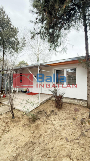 Eladó 36 m²-es XIX. Kerület (Kertváros), Jáhn F utca: 34'900'000 Ft