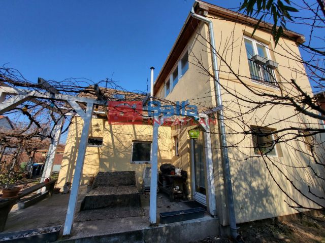 Eladó 135 m²-es XIX. Kerület (Kispest), Kispest: 124'900'000 Ft