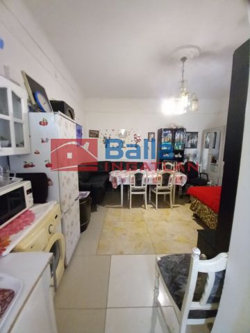 Eladó 110 m²-es XIX. Kerület (Kispest), Shopmark közeli út: 101'000'000 Ft