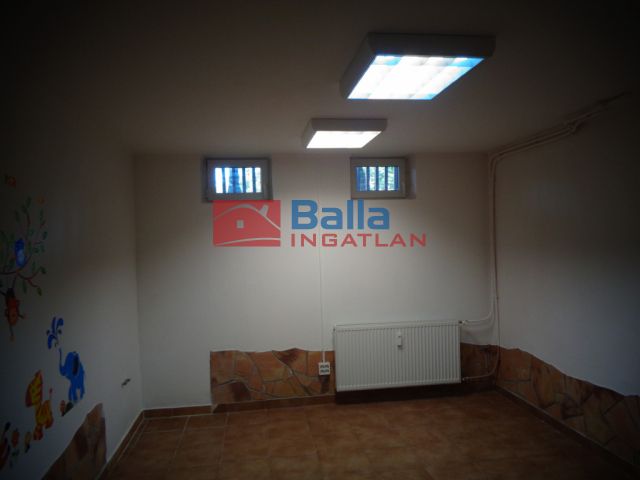 Kiadó 60 m²-es XIX. Kerület (Központ), Kosárfonó utca: 220'000 Ft