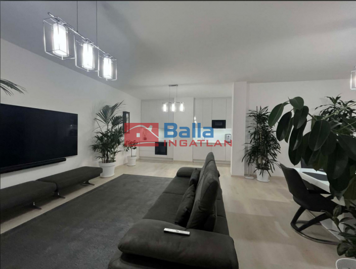 Eladó 103 m²-es XIX. Kerület (Központ), zrínyi utca: 149'900'000 Ft