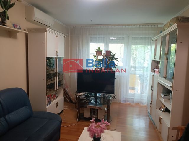 Eladó 75 m²-es XIX. Kerület (Lakótelep), Városháza közelében: 88'900'000 Ft