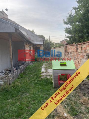 Eladó 135 m²-es XIX. Kerület (Óváros), Kossuth Lajos utca: 72'900'000 Ft