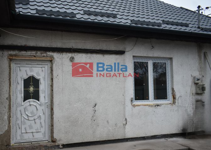 Eladó 60 m²-es XIX. Kerület (Óváros), Óváros: 42'000'000 Ft