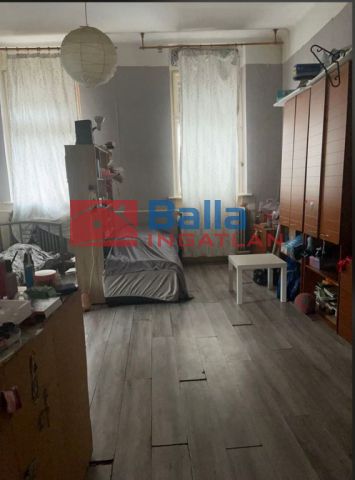 Eladó 68 m²-es XIX. Kerület (Óváros), Wekerle közeli utca: 47'000'000 Ft