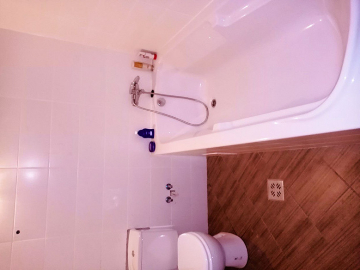 Eladó 37 m²-es XV. Kerület (Pestújhely), Apolló utca: 39'900'000 Ft