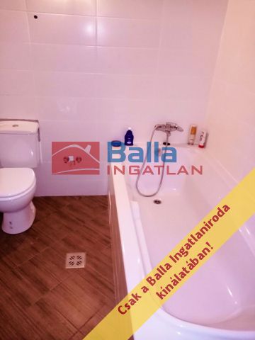 Eladó 37 m²-es XV. Kerület (Pestújhely), Apolló utca: 42'500'000 Ft