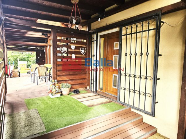 Eladó 84 m²-es XV. Kerület (Pestújhely), Bánkút utca: 124'500'000 Ft