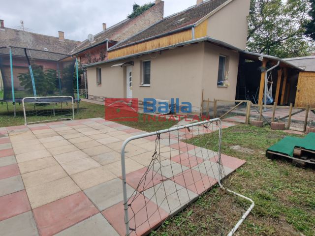 Eladó 60 m²-es társasházi lakás XV. Kerület (Pestújhely), Molnár Viktor utca: 58'000'000 Ft