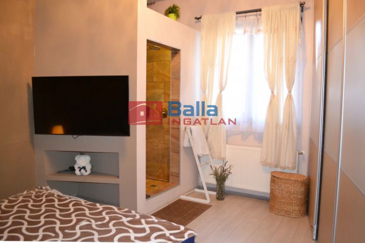 Eladó 187 m²-es XV. Kerület (Pestújhely), Pestújhely: 149'900'000 Ft