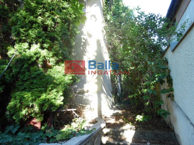 Eladó 611 m²-es XV. Kerület (Rákospalota), Bethlen Gábor utca: 74'000'000 Ft