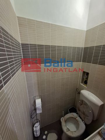 Eladó 60 m²-es XV. Kerület (Rákospalota-Kertváros), Bethlen Gábor utca: 57'900'000 Ft