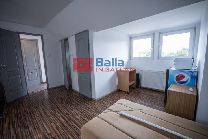 Kiadó 128 m²-es XV. Kerület (Rákospalota), Klapka György utca: 850'000 Ft