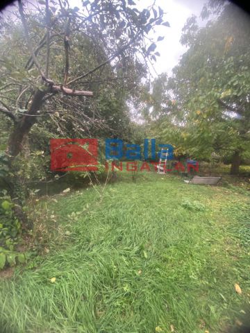 Eladó 565 m²-es XV. Kerület (Rákospalota), Pázmány Péter utca: 44'500'000 Ft