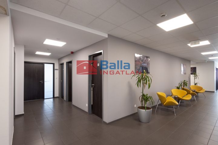 Kiadó 42 m²-es XV. Kerület (Szilas Park), Szentmihályi út: 263'000 Ft