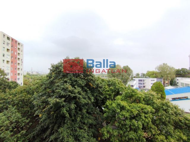 Kiadó 35 m²-es XV. Kerület (Újpalota), Drégelyvár utca: 160'000 Ft