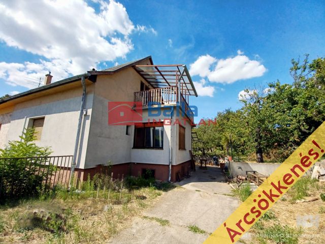 Eladó 140 m²-es XVI. Kerület (Árpádföld), Állás utca: 99'000'000 Ft