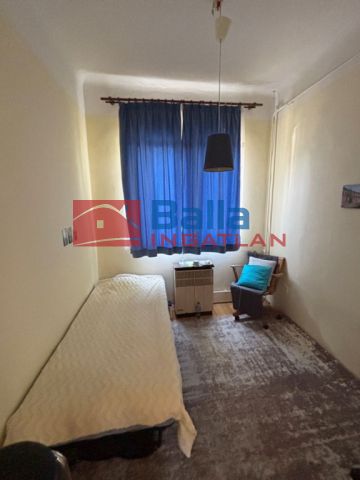 Eladó 61 m²-es XVI. Kerület (Árpádföld), Árpádföld: 79'000'000 Ft