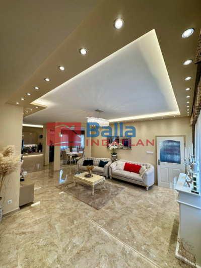 Eladó 138 m²-es XVI. Kerület (Árpádföld), ÁrpádföldÖn lévő út: 175'900'000 Ft