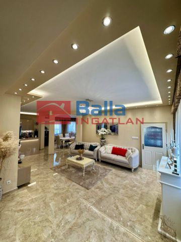 Eladó 138 m²-es XVI. Kerület (Árpádföld), ÁrpádföldÖn lévő út: 175'900'000 Ft