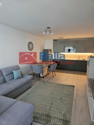 Kiadó 66 m²-es XVI. Kerület (Árpádföld), Nyitra utca: 305'000 Ft