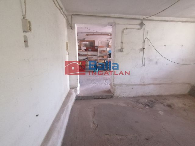 Kiadó 50 m²-es XVI. Kerület (Árpádföld), Szentgyörgytelep: 95'000 Ft